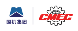 China Machinery Engineering Corporation (CMEC)
