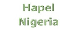 Hapel Nigeria