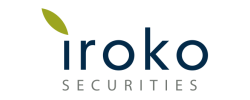 Iroko Securities Limited