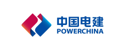 Power Construction Corporation of China Ltd. (POWERCHINA)